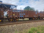RUMO GDT-353352-2